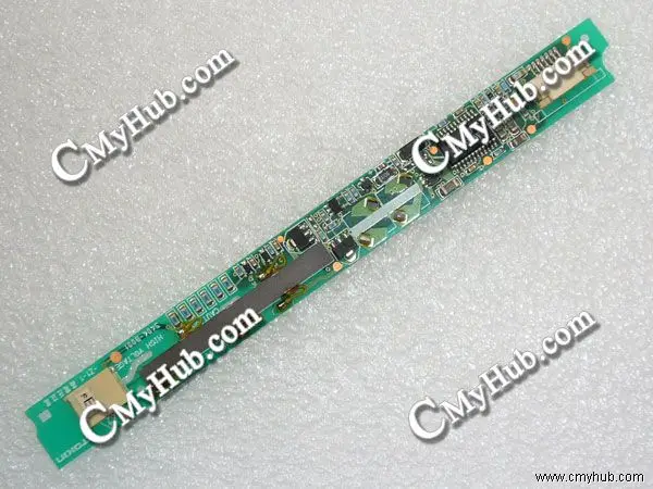 ЖК-дисплей для Sony Vaio плата питания инвертора xg9 xg19 xr1g xg29k xg29