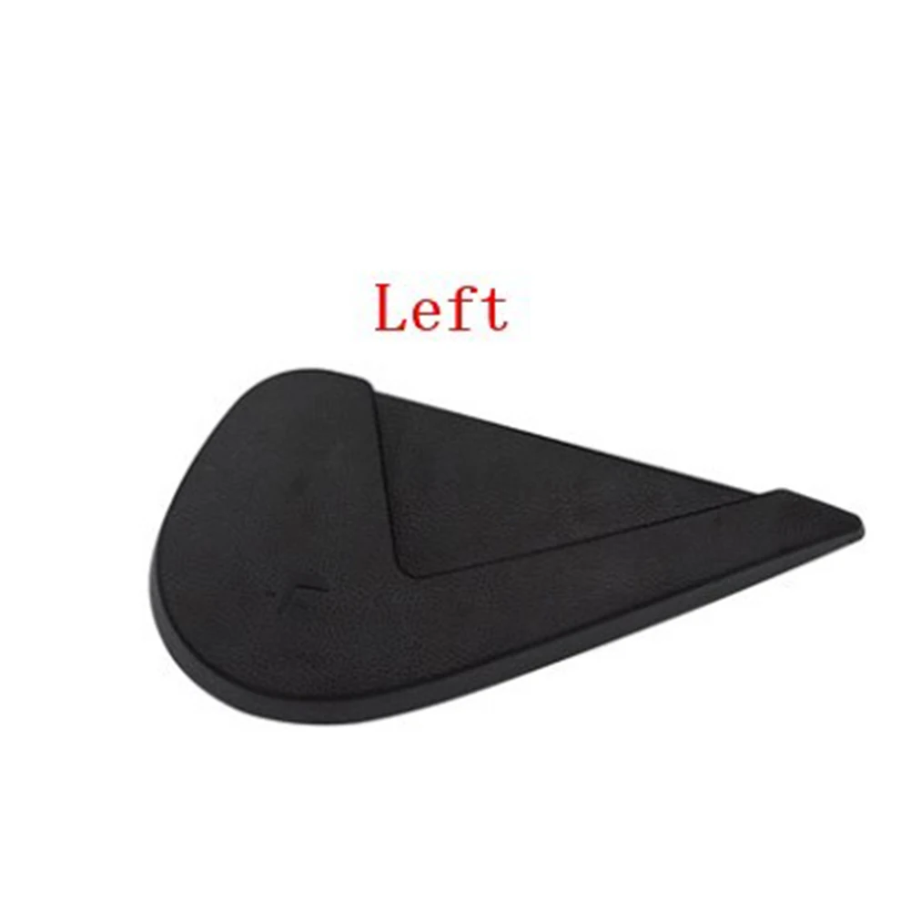 

High Reliability Seat Back Adjuster CN15A610A76AC CN15A610A77AC Car Backrest Adjuster For Ford Ecosport 2013-2017