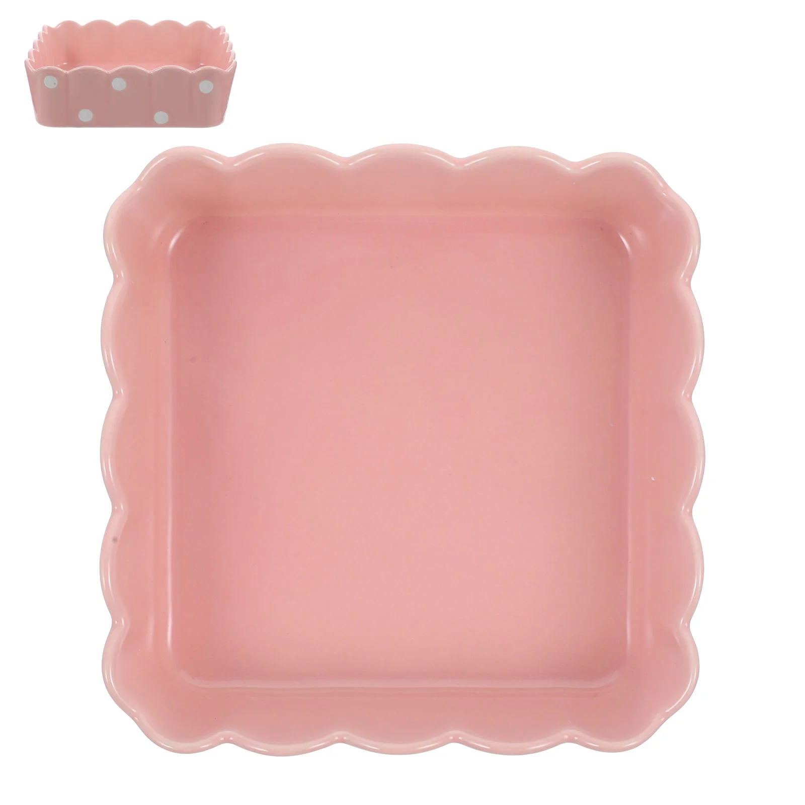 

Fruit Feeder Rabbit Bowl Ceramic Water Bowl Lizards Bowl Rabbit Water Bowl Dogs Drinking Bowl Feeding Bowl Hamster Feeder