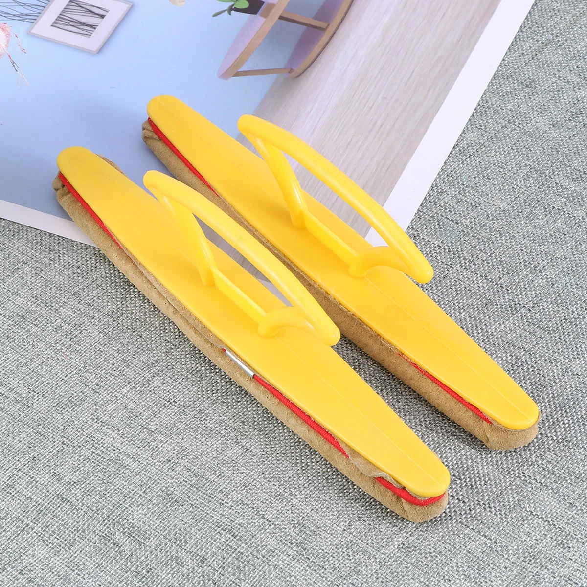 

Nail Files Brushmanicure File Tool Buffer Professional Waxing Tools Sided Double Polishing Cleaning Sanding Polisher Supplies