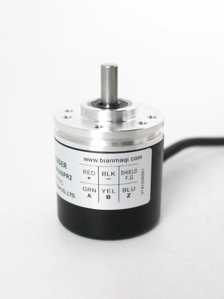 

100% новый и оригинальный EH40A500Z5/28P6X6PR2