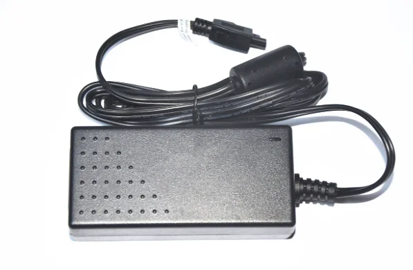 

12V5.0A power adapter SYS1548-6012-T3