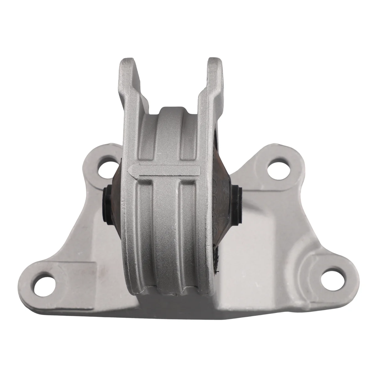 Крепление двигателя автомобиля MR198386 MR272744 для Mitsubishi GALANT 1996-2006 6A12/3 аксессуары