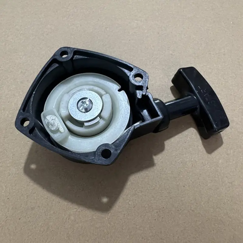 

СТАРТЕР ДЛЯ ECHO SHINDAIWA AH230 C230 T220 T230 T231 X230 F230 P231 EB240 C2510 T2500 T3410 Husqvarna redmax CLIPPER ТРИМЕР и т. д.