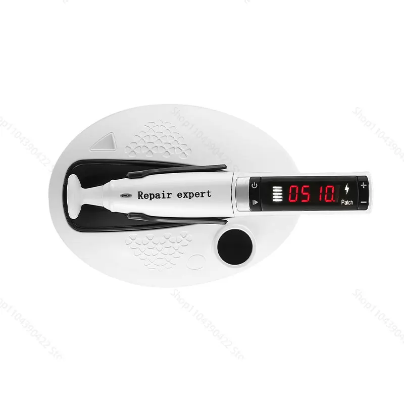 Хит продаж озоновая плазменная ручка для удаления прыщей уменьшения морщин век и