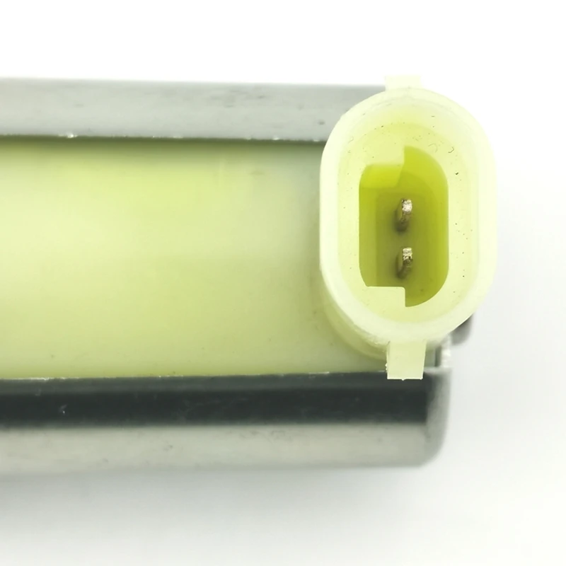 3C3Z9C968AA 5C3Z9C968CA CM5126 1846057 C1 AP63417 6.0 IPR Регулятор давления впрыска топлива для FORD E-350 F-250