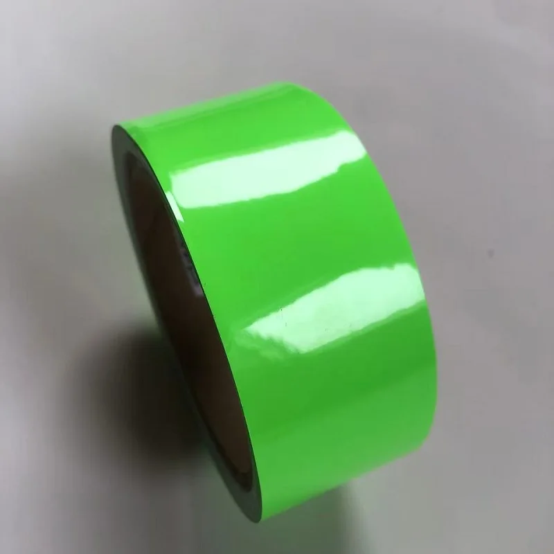 

Светящаяся лента Yemingduo для декора