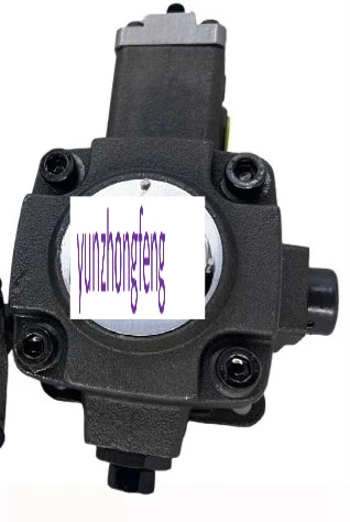 KZY VP20 FA3 Переменный лопастной насос VP 15 30 FA2 VP40 Аксессуары для масляных