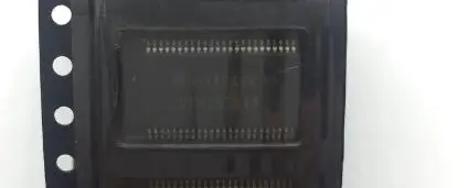 

100% NEW Free shipping SN74LVTH162244DGGR TSOP-48