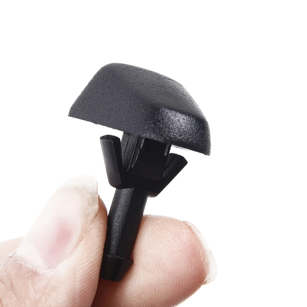 2 шт. форсунки омывателя 30655605 Для Volvo S80 C70 XC90 запасные части стеклоочистителя