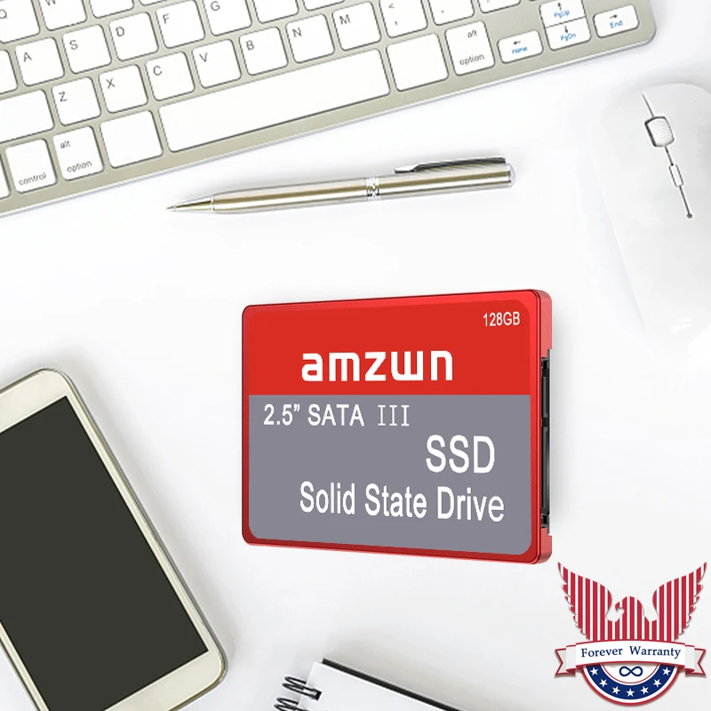 

Самая низкая цена SSD 2,5 128 ГБ 256 ГБ 360 ГБ 512 ГБ 720 ТБ твердотельный диск Жесткий диск 128 ГБ 256 ГБ 512 ГБ для ПК ноутбука Sata3
