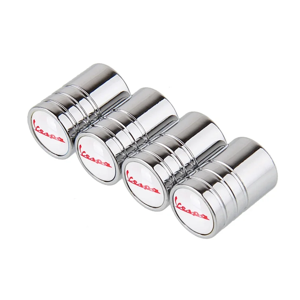 Автомобильные аксессуары чехлы для автомобильных колес Vespa Piaggio Carol Scooter Sprint GTS300