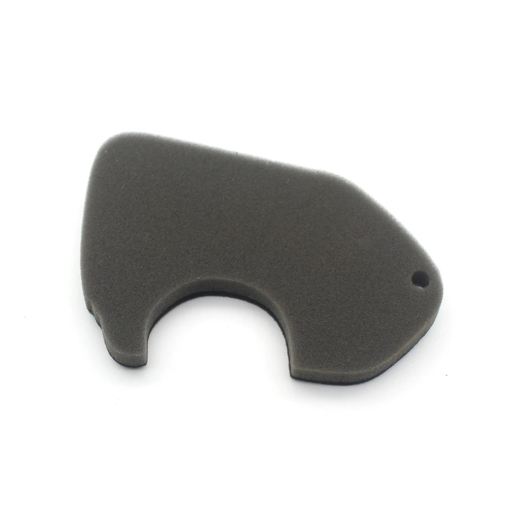 Губка воздушного фильтра для скутера AF18 Tact AF24 50Cc 17205-gnr000 17205GAM690