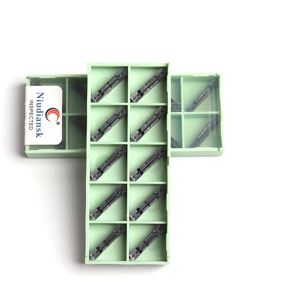 Высококачественные режущие пластины MGMN150/200/250-G SK1160 MGMN300/400/500-M твердосплавные