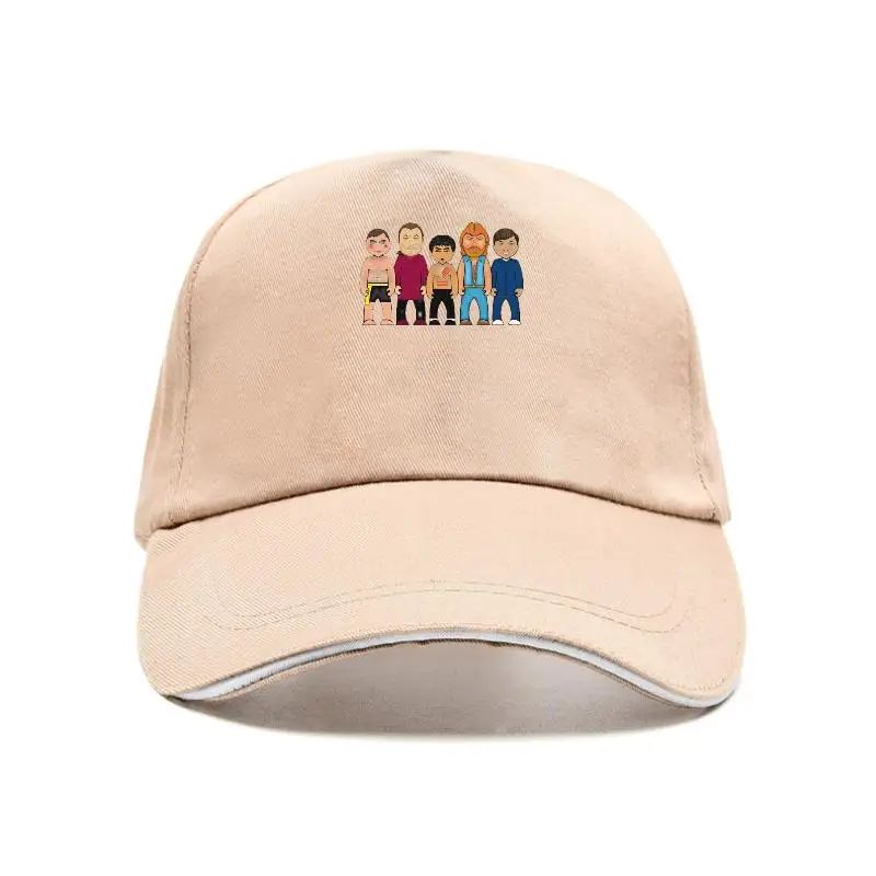 

Tite: artia Art egend от VIPwee Uniex, новая шляпа