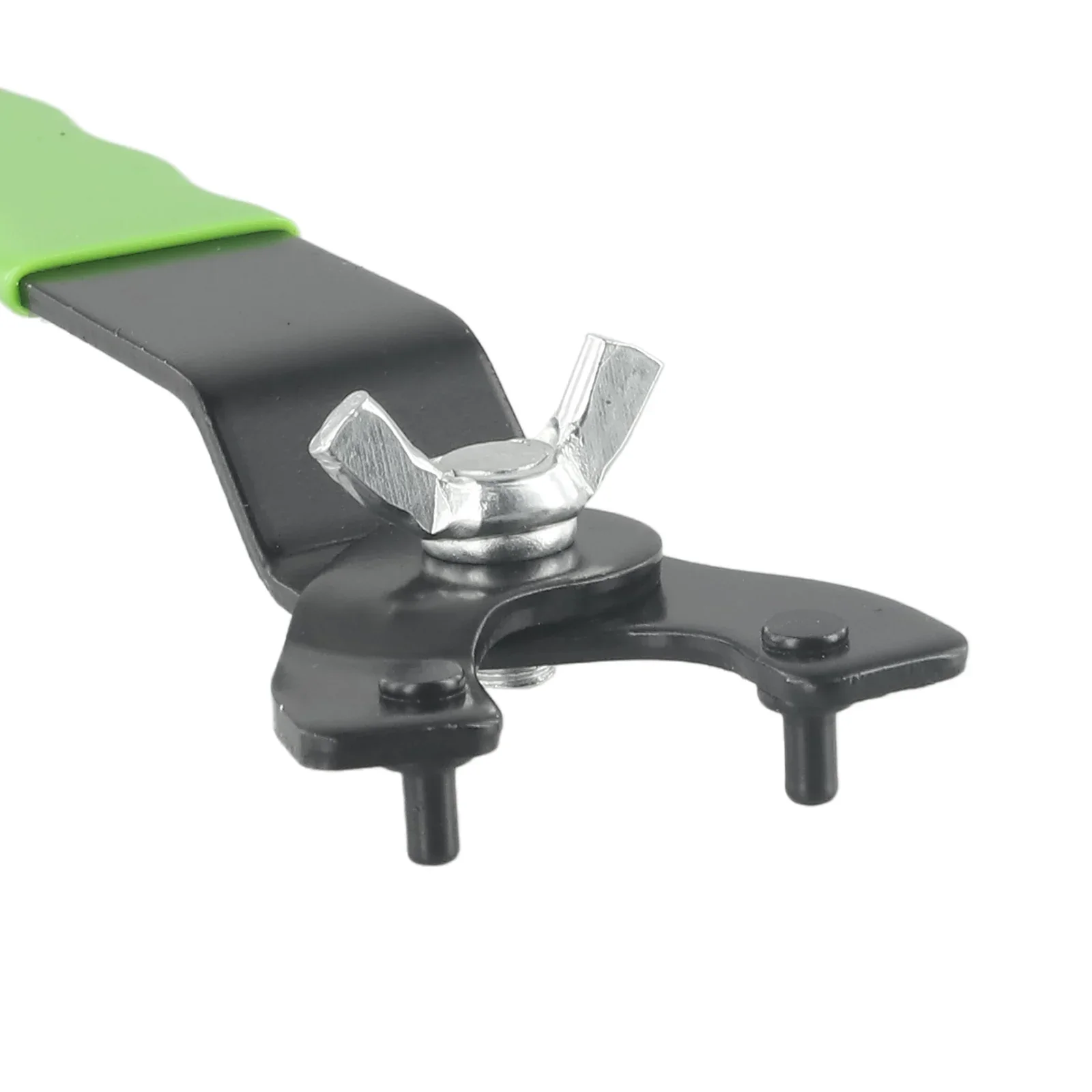 Гаечный ключ угловая шлифовальная машина инструмент для ремонта Электрический