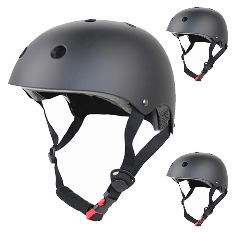 

Детский велосипедный шлем, шлем для скейтборда, для мальчиков и девочек, самокат, велосипедное сбалансированное оборудование для BMX