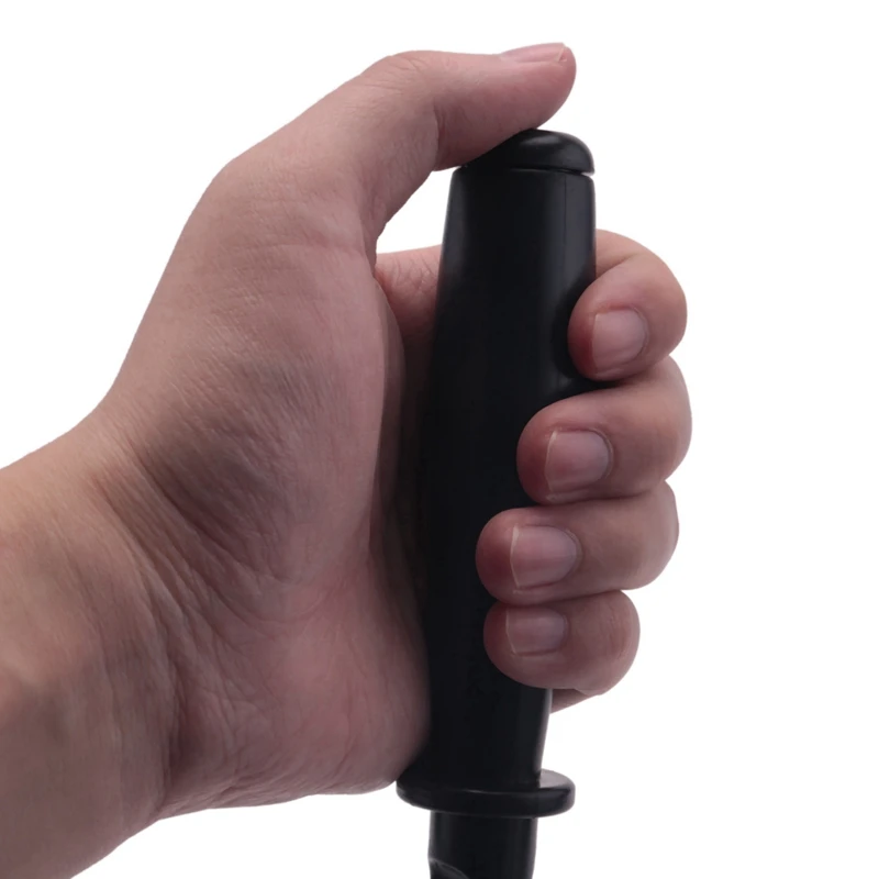 Измельчитель для мяса 5 лезвий 4 шт.