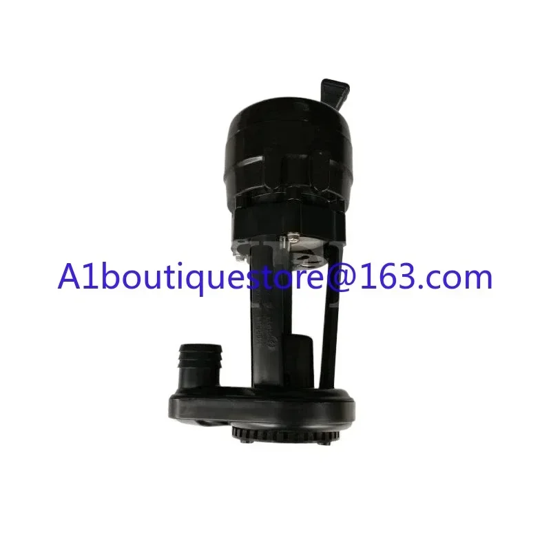 Водяной насос для льдогенератора 14 Вт/NSF 3 Вт водяной гранулятора льда двигатель 9