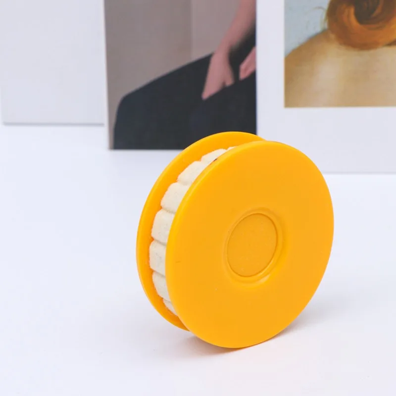 Рисунок 5 - Смазка для велосипедной цепи