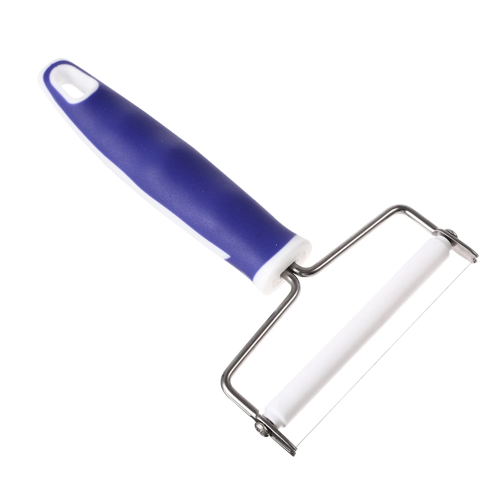 

Cheese Scraper Handheld Butter Butter Handle Slicer Swedish Cheese Slicer Wire Cheese Shaver