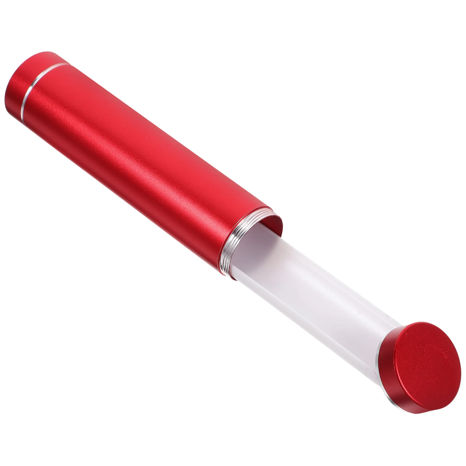 Сейфы для скрытого хранения секретная вилка скрывающие места ценностей денег