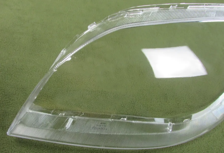 стекло фары логан 2. стекло на фару renault megane 2. стекло фары lada largus (левое) (пластик). стекло фары логан 2. стекло фары рено логан 1.