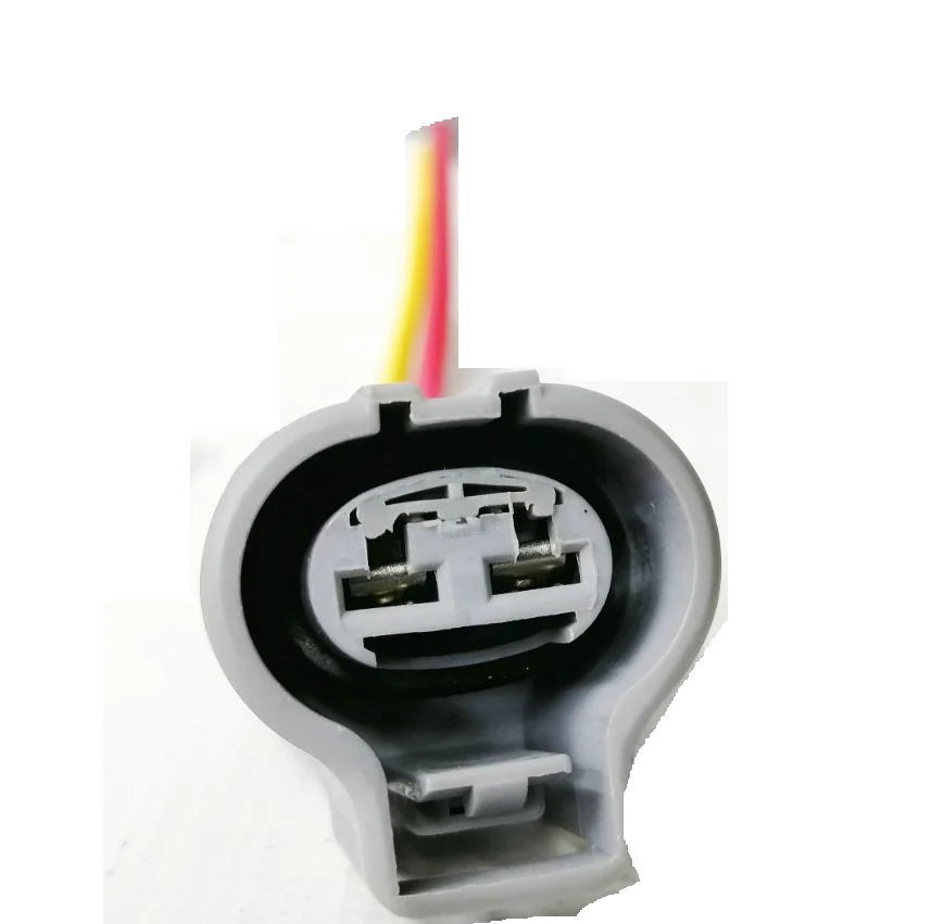 разъем вентилятора охлаждения. разъем электровентилятора 2170 cargen. разъем вентилятор гранта 2190. разъем вентилятора охлаждения. разъем вентилятора 1118/2123.