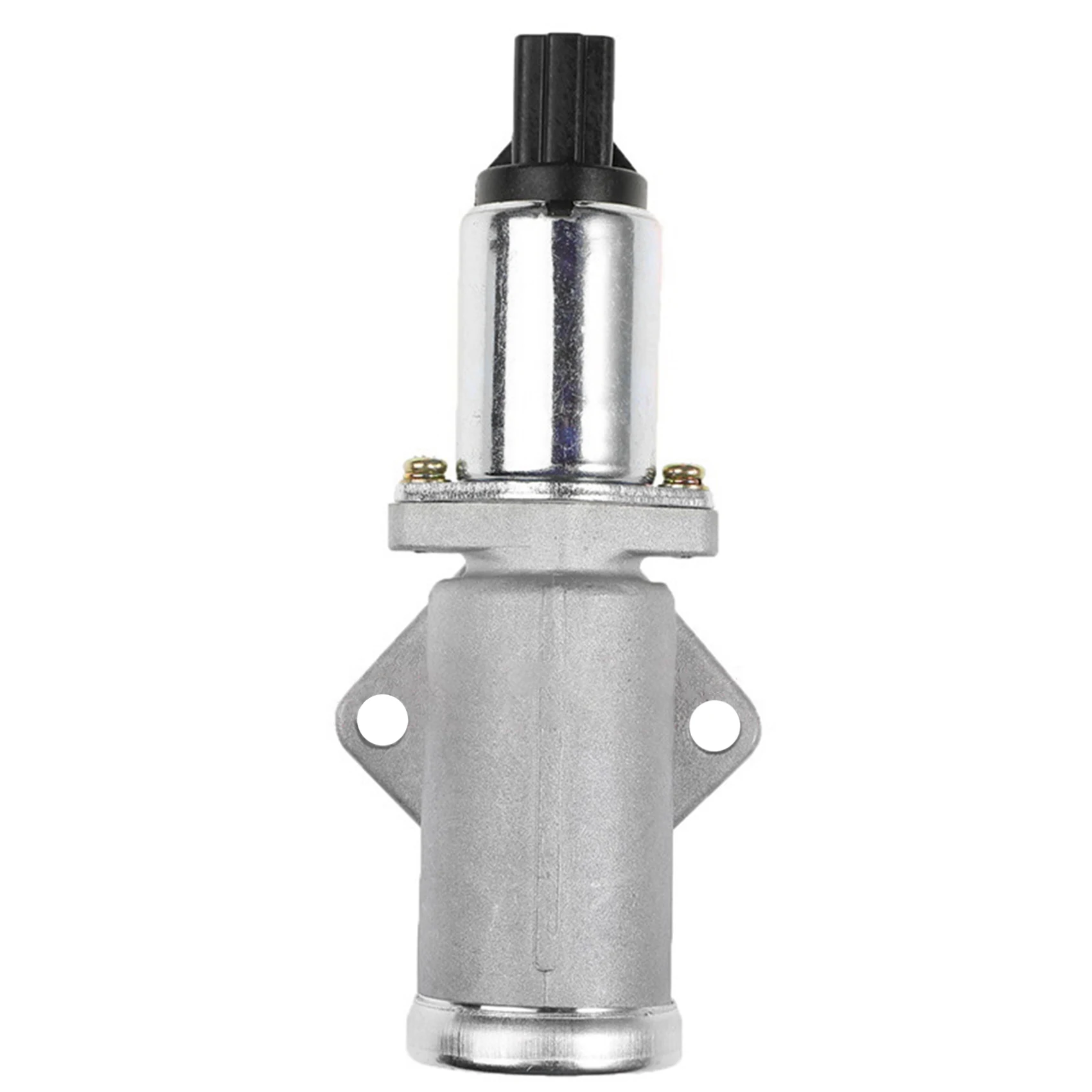 Управляющий клапан неисправности для двигателя Ford E-150 1986-1995