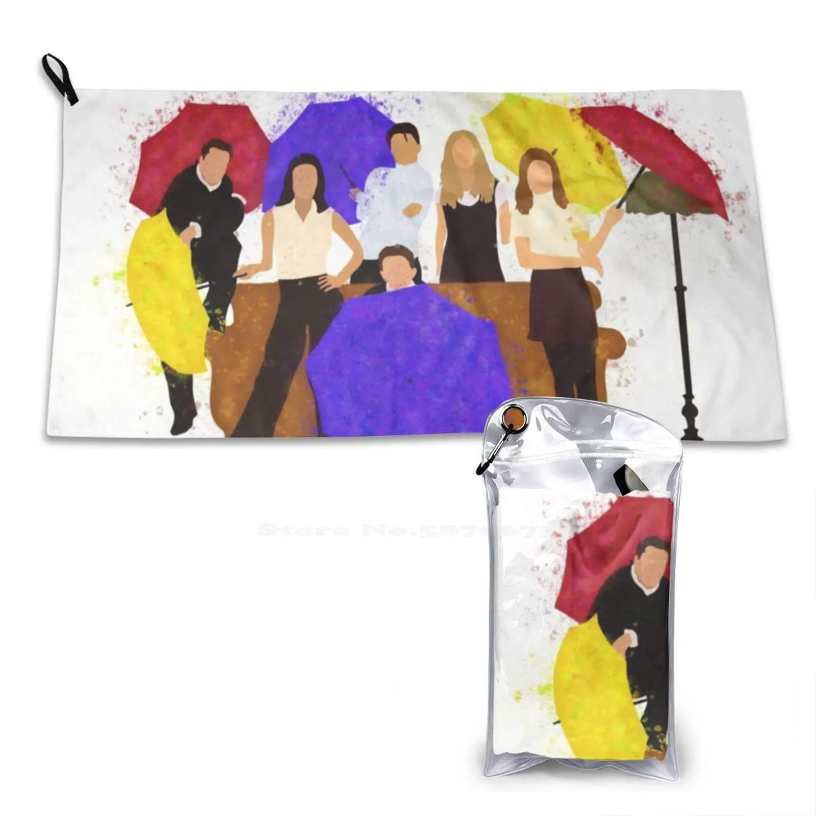 Home Outdoor Friends Ross Chandler Joey Monica Rachel Phoebe Tv Show