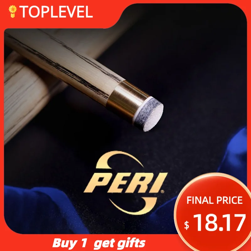 

Пери Бильярд бильярдный кий наконечник м 11 мм импортный воловья кожа Британские клубы индивидуальная упаковка профессиональные палки наконечник бильярдный аксессуар