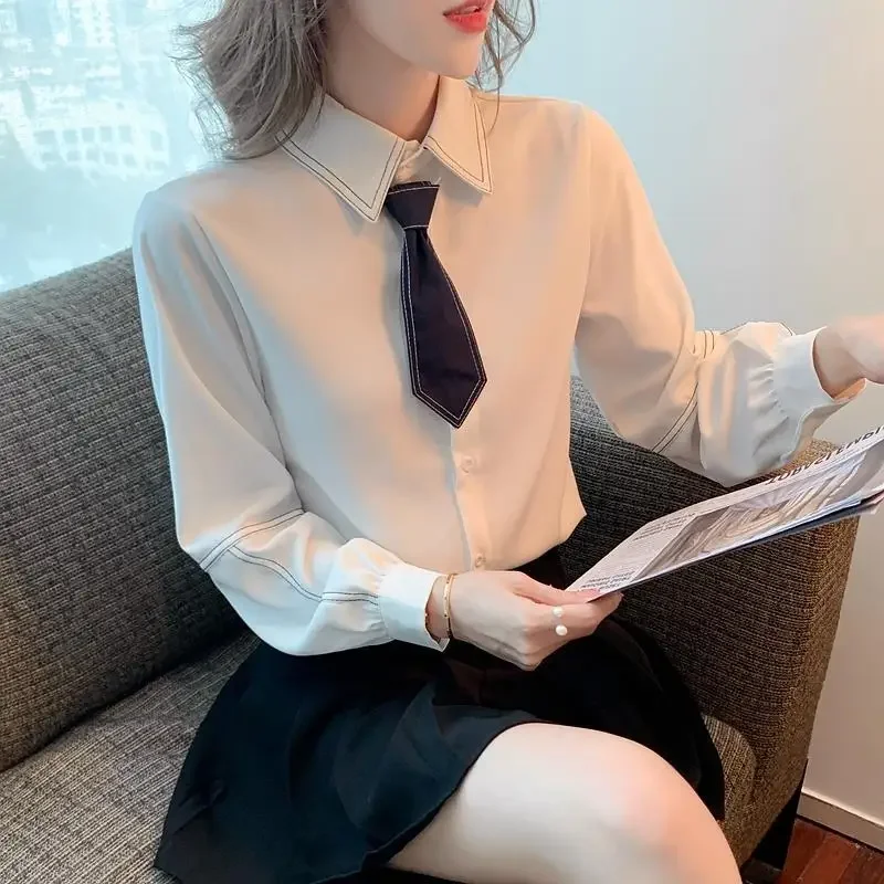 Чистый_title |