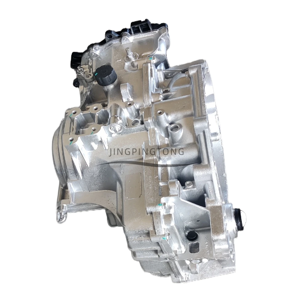 Коробка передач подходит для 6T40 6T30 6T45 6T50 Chevrolet Malibu Cruze Buick GF6 GM оригинальные