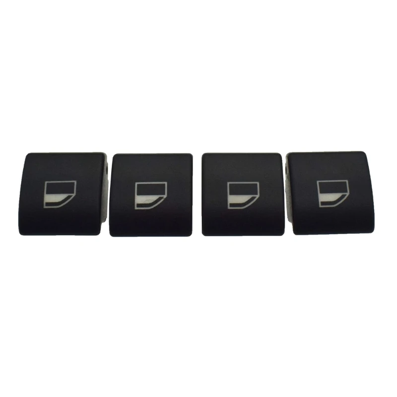 

Electric Power Window Control Button Car Power Window 61316902183