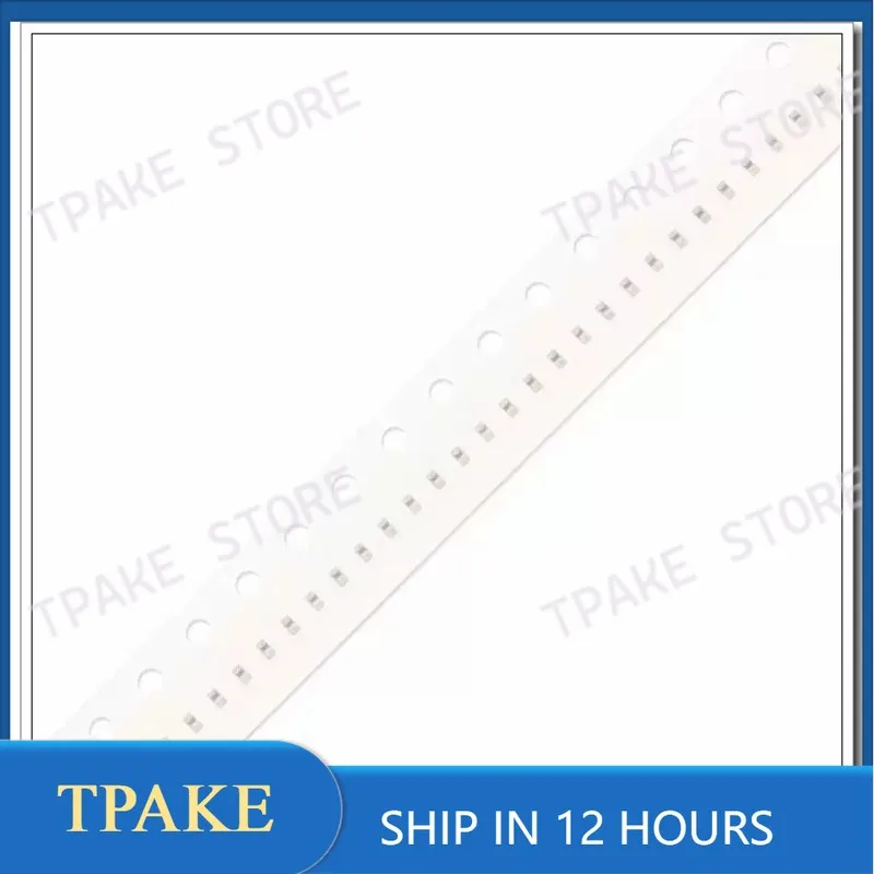 Фото Индукторы SMD 0201/0402 1нГн 2.2нГн 2.4нГн 2.7нГн 3нГн 4.3нГн 4.7нГн 8.2нГн 15нГн 24нГн 27нГн 39нГн 56нГн 100нГн 470нГн 680нГн 1мкГн 3.3мкГн №1