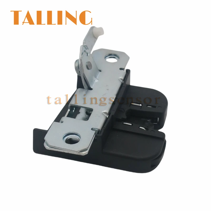 

7E0827505B 7E0827506A Привод замка задней двери для Vw Transporter T5 T6/ Caravelle 2003-2020 7E0827505A9B9 7H08275059B9