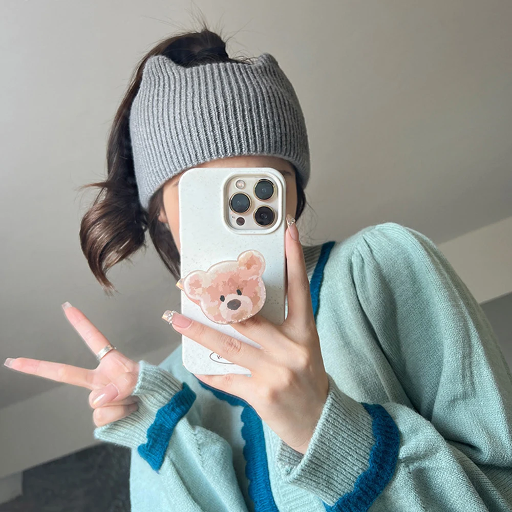 Рисунок 6 - Женская зимняя стандартная широкая