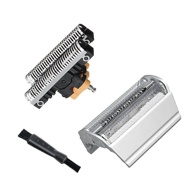 

Сменная электробритва для Braun 5610 5611 5612 5614 5414 5000 6000