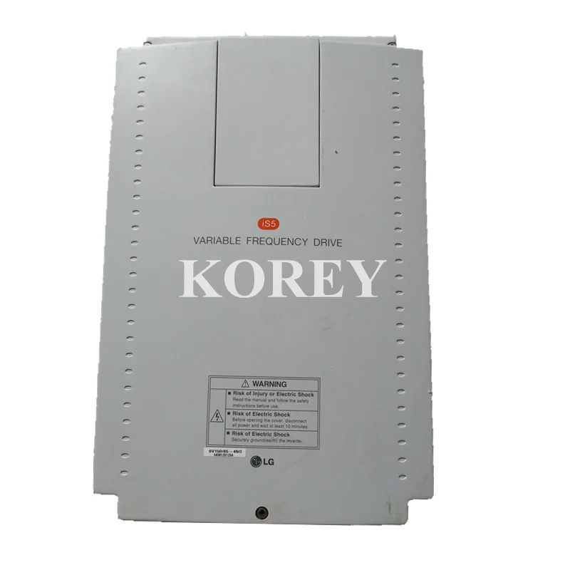 

LG IS5 Inverter sv150is5-4n0