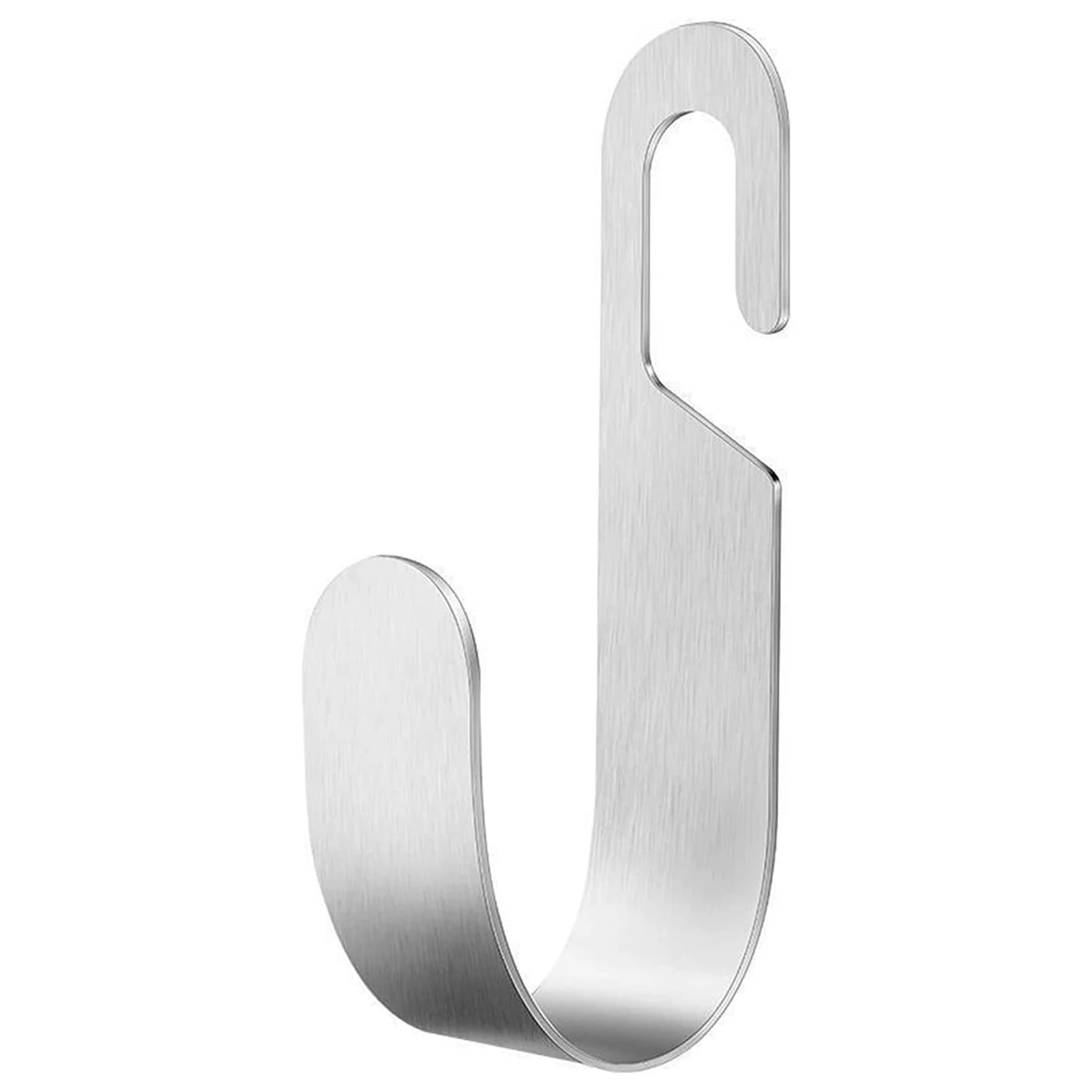 

Garden Hose Holder Heavy Duty 304 Stainless Steel Hose Holder Hook Durable Hose Storage Hook Portable Hanging Rack Carrier