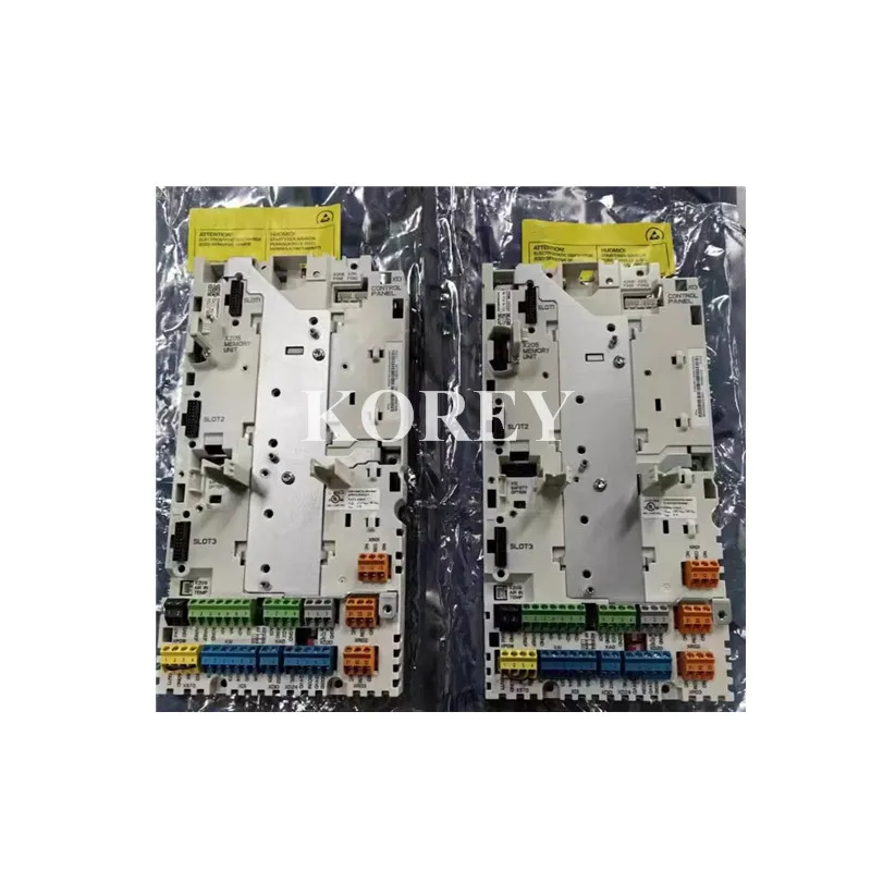 Материнская плата ZCU-12L 3AXD 50000794058 Совершенно новый оригинал