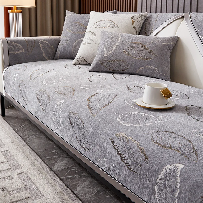 

Чехол для дивана синель