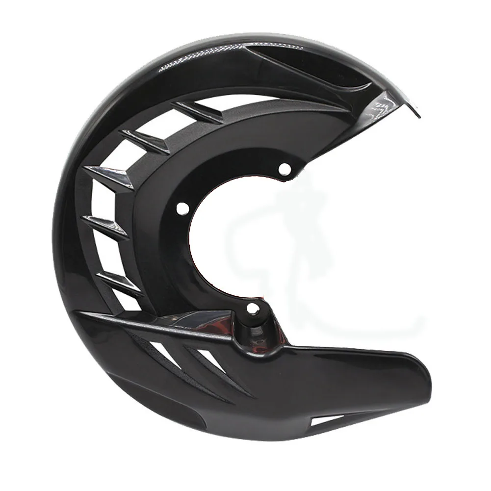 

Передняя накладка на тормозной диск, 22 мм, 26 мм, для KTM SX SXF XC XCF EXC EXCF XCW TC FC TE FE 125-530 2015-2020 2021