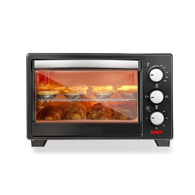 

Convection Oven Heating Element Small Pizza Oven Built In Oven And Microwave