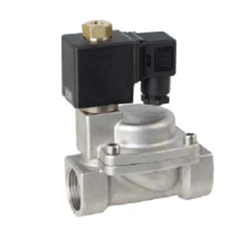 

water electromagnetic solenoid valve 1/2 12v