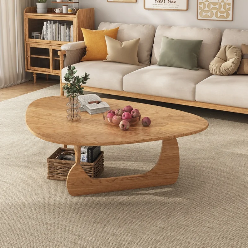 Роскошный обеденный стол для гостиной элегантный мини-стол современный дома