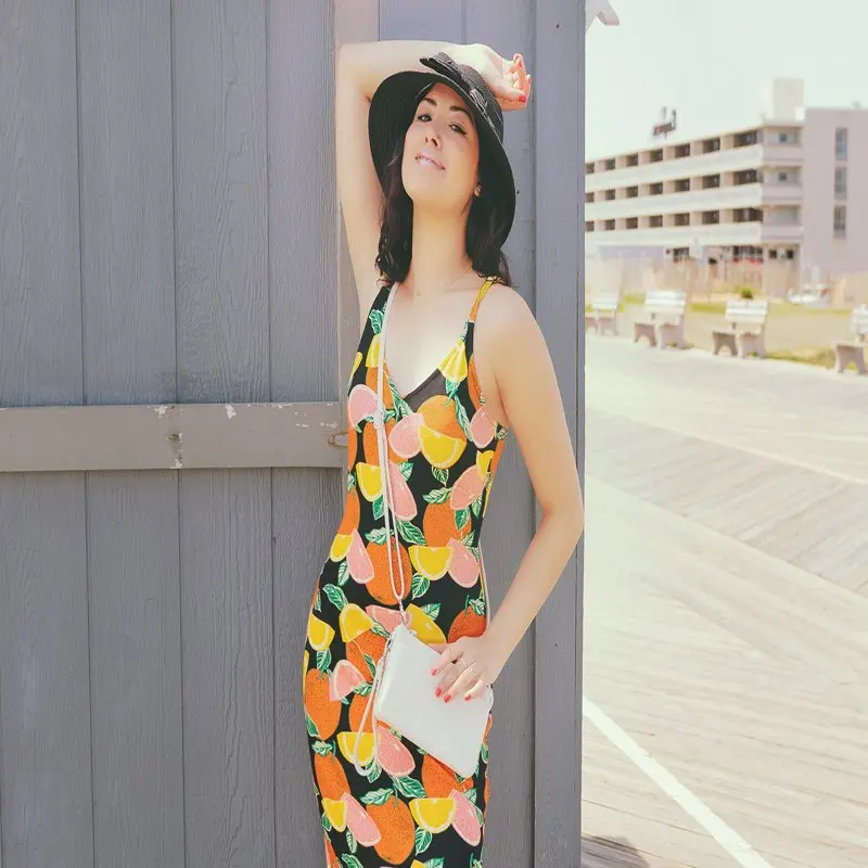 Brady Anti Theft Womens Cell Phone Crossbody Bag RFID Purse Wallet