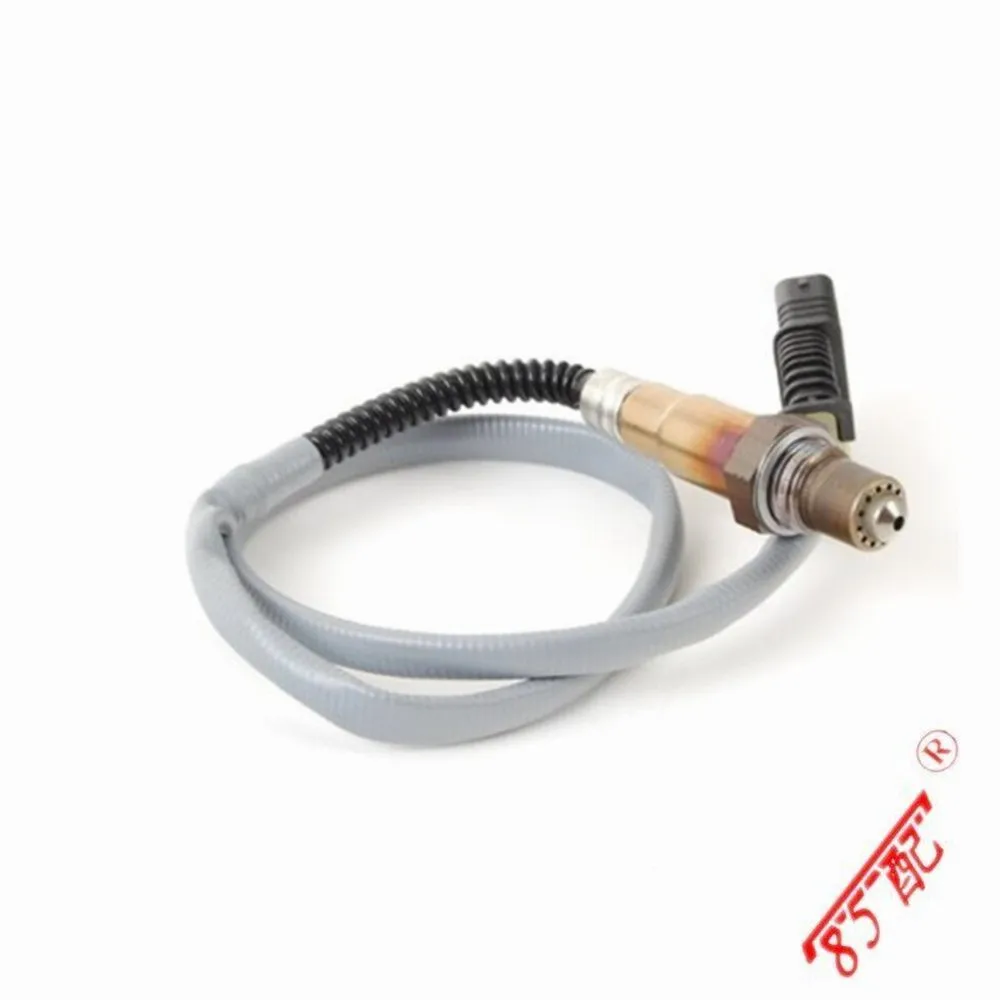 

Oxygen sensor 11787589475 FOR BMW E82 N55 X3 E83 M135i 135I 2011