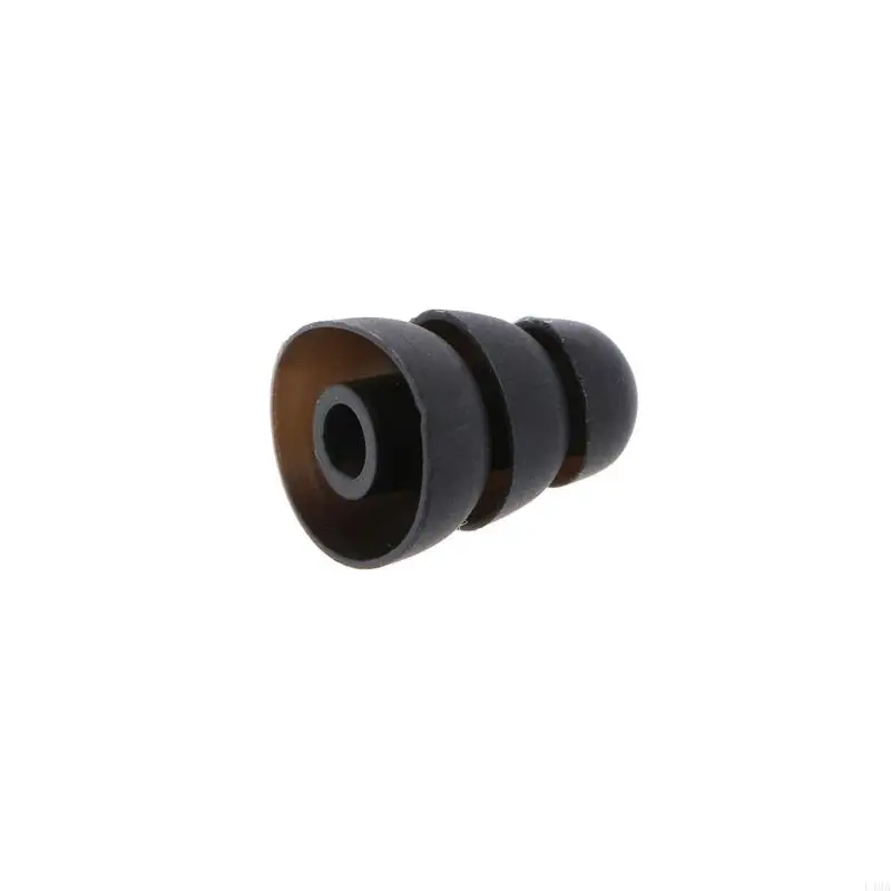 Антенна L4MA Anti-Lost Eartip earhouk Caps для ушного уха