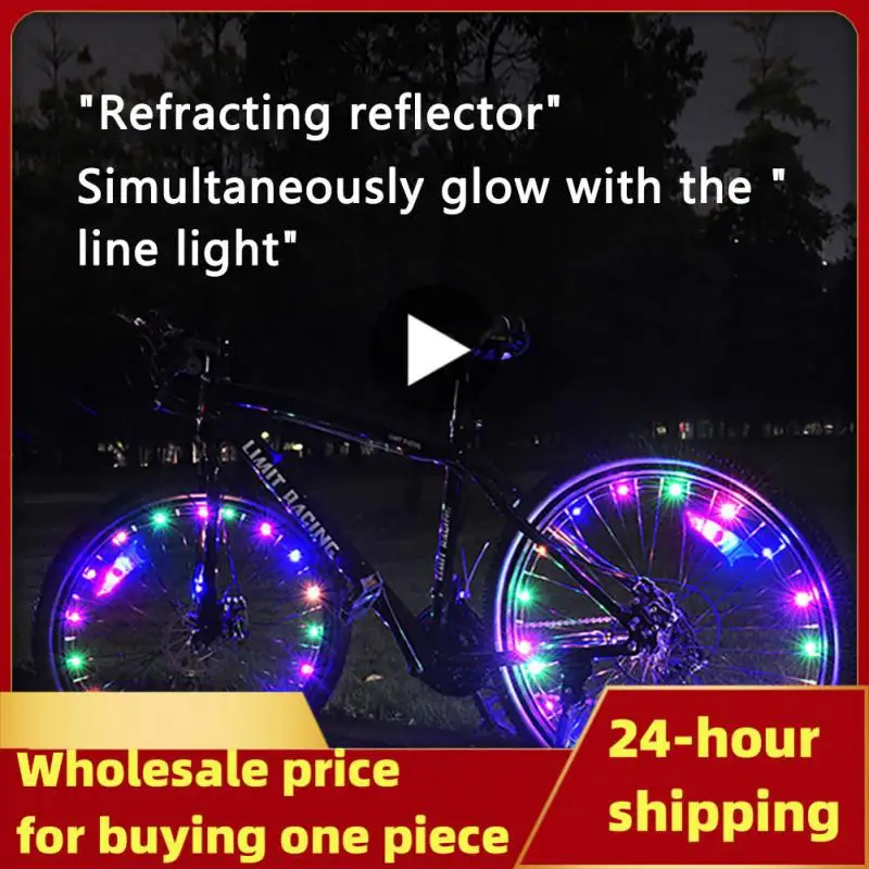 

Минимальный дизайн, водонепроницаемая внешняя фотовспышка, аксессуары для детской шины, высококачественные материалы, Новинка